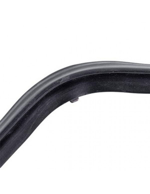 Ущільнювач дверей духовки для плити Gorenje 789853