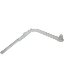 Трубка подачі води до верхнього розбризкувача для посудомийної машини Gorenje 790963