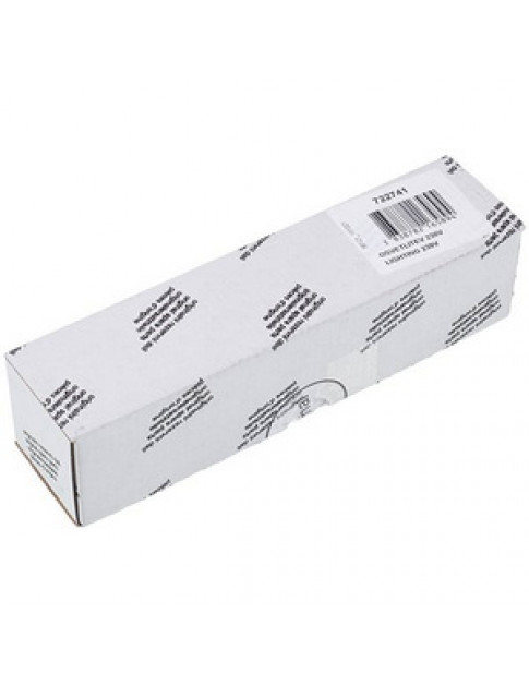 Плата LED освітлення для холодильника Gorenje 792453 230V А6