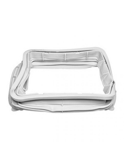 Манжета люка для вертикальної пральної машини Gorenje 792769