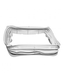 Манжета люка для вертикальної пральної машини Gorenje 792769