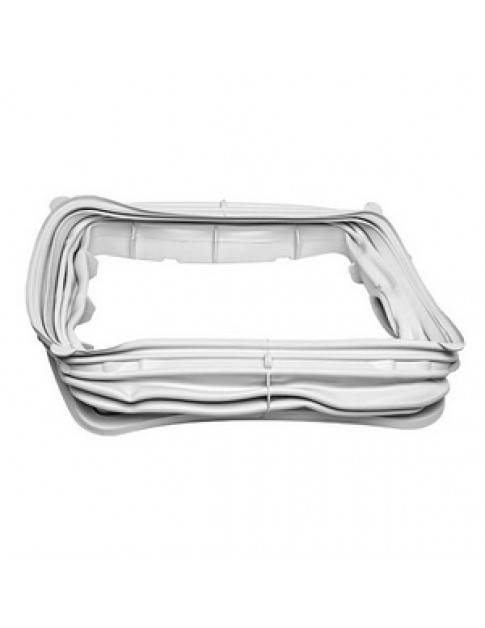 Манжета люка для вертикальної пральної машини Gorenje 792769