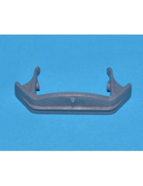 Стопор для верхнього кошика посудомийної машини Gorenje 792924