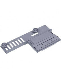 Тримач верхньої корзини 792952 для посудомийної машини Gorenje