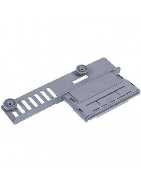 Тримач верхньої корзини 792952 для посудомийної машини Gorenje