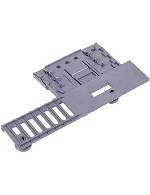 Тримач верхньої корзини 792952 для посудомийної машини Gorenje