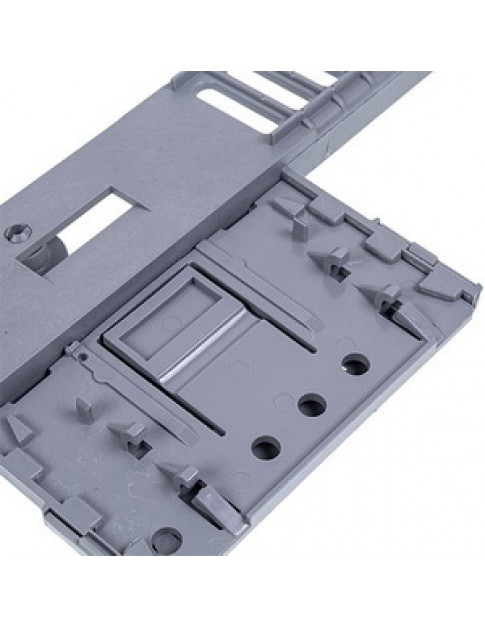 Тримач верхньої корзини 792952 для посудомийної машини Gorenje