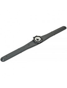 Розбризкувач верхній для посудомийної машини Gorenje 792954