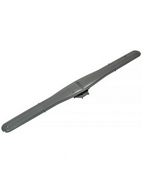 Розбризкувач верхній для посудомийної машини Gorenje 792954