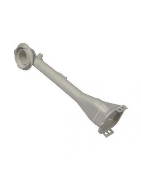 Тримач верхнього розбризкувача для посудомийної машини Gorenje 792955 Тримач верхнього розбризкувача для посудомийної машини Gorenje 792955