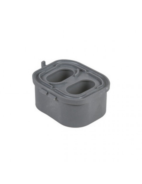 Перехідник тримача верхнього розбризкувача для посудомийної машини Gorenje 79295