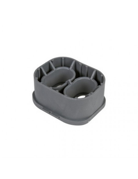 Перехідник тримача верхнього розбризкувача для посудомийної машини Gorenje 79295