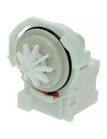 Помпа для посудомийної машини Smeg 792970244