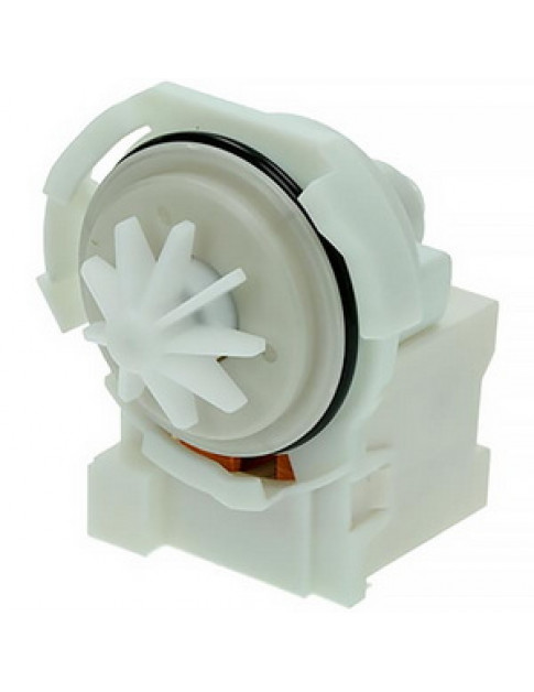 Помпа для посудомийної машини Smeg 792970244