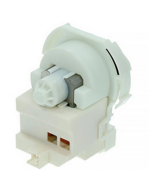 Помпа для посудомийної машини Smeg 792970244