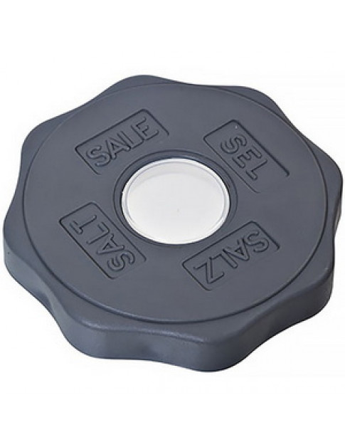 Кришка диспенсера для посудомийної машини Gorenje 793014