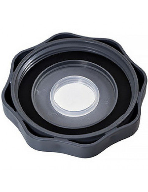 Кришка диспенсера для посудомийної машини Gorenje 793014