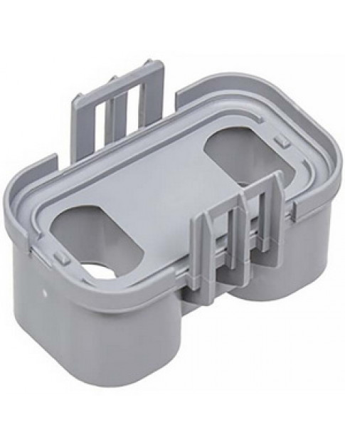 Перехідник тримача розбризкувача для посудомийної машини Gorenje 793113