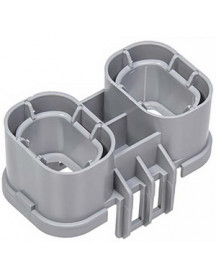 Перехідник тримача розбризкувача для посудомийної машини Gorenje 793113