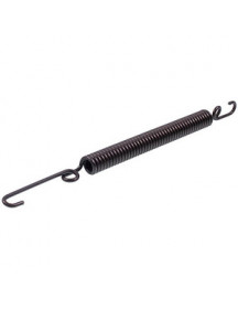 Пружина дверей для посудомийної машини Gorenje 793149 Пружина дверей для посудомийної машини Gorenje 793149