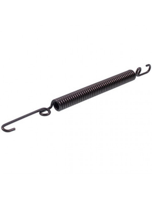 Пружина дверей для посудомийної машини Gorenje 793149