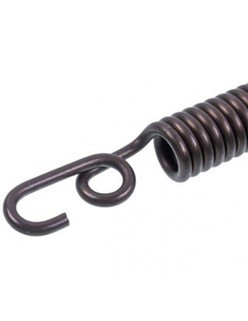 Пружина дверей для посудомийної машини Gorenje 793149