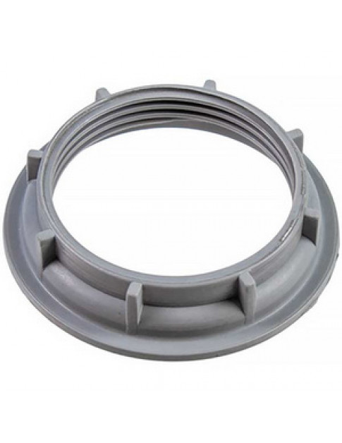 Гайка кріплення верхнього розбризкувача для посудомийної машини Gorenje 793154 Гайка кріплення верхнього розбризкувача для посудомийної машини Gorenje 793154