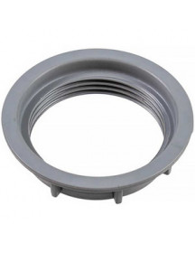 Гайка кріплення верхнього розбризкувача для посудомийної машини Gorenje 793154