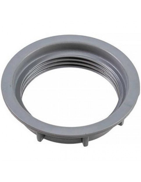 Гайка кріплення верхнього розбризкувача для посудомийної машини Gorenje 793154 Гайка кріплення верхнього розбризкувача для посудомийної машини Gorenje 793154