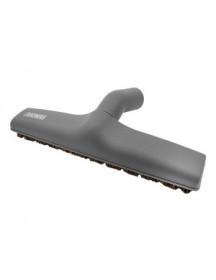 Thomas 793264 Щітка паркетна для пилососа D=35mm