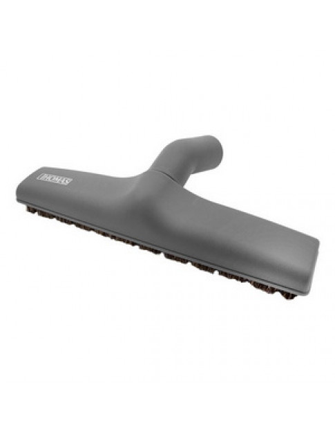 Thomas 793264 Щітка паркетна для пилососа D=35mm Thomas 793264 Щітка паркетна для пилососа D=35mm