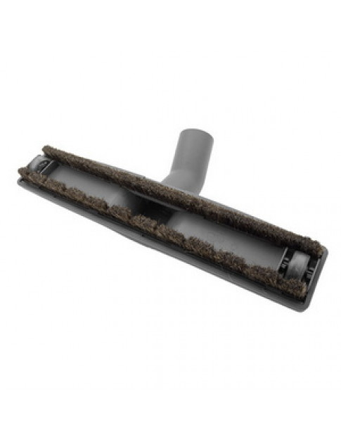 Thomas 793264 Щітка паркетна для пилососа D=35mm Thomas 793264 Щітка паркетна для пилососа D=35mm