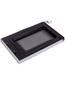 Двері для мікрохвильової печі Gorenje 794845 Двері для мікрохвильової печі Gorenje 794845