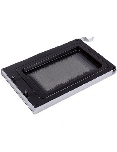 Двері для мікрохвильової печі Gorenje 794845