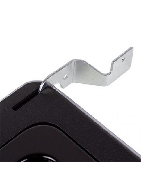 Двері для мікрохвильової печі Gorenje 794845