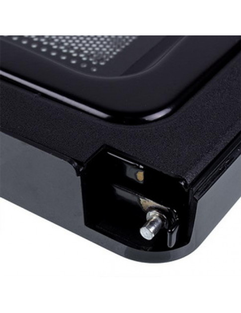 Двері для мікрохвильової печі Gorenje 794846