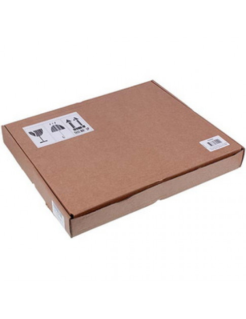 Двері для мікрохвильової печі Gorenje 794846