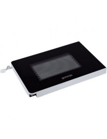 Gorenje 794847 Двері для мікрохвильової печі 