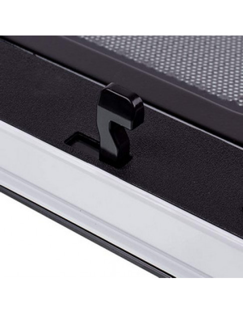 Gorenje 794847 Двері для мікрохвильової печі 