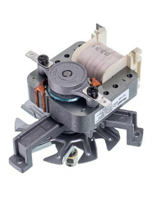 Двигун вентилятора конвекції для духовки Gorenje 796421 230V 32W L вала=37mm