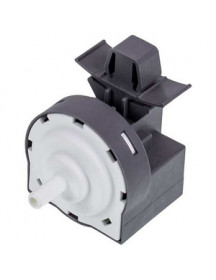 Реле рівня води (пресостат) для пральної машини Gorenje 797414