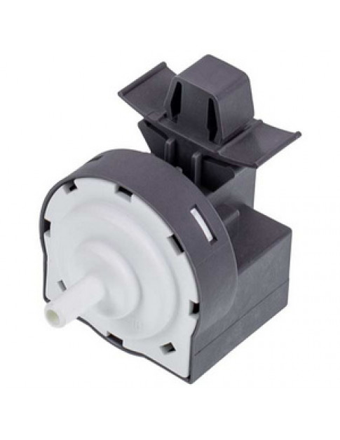 Реле рівня води (пресостат) для пральної машини Gorenje 797414