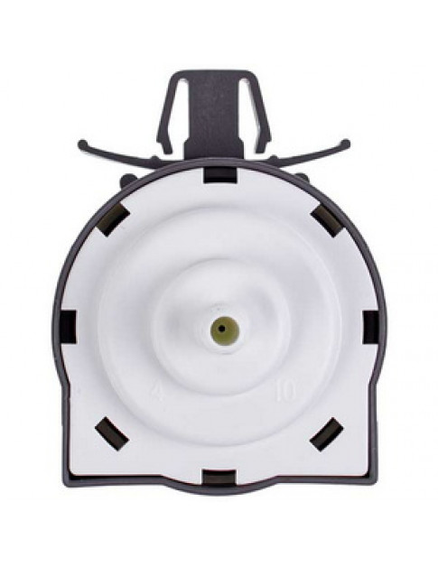 Реле рівня води (пресостат) для пральної машини Gorenje 797414