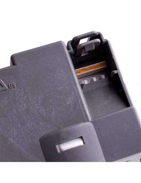 Реле рівня води (пресостат) для пральної машини Gorenje 797414