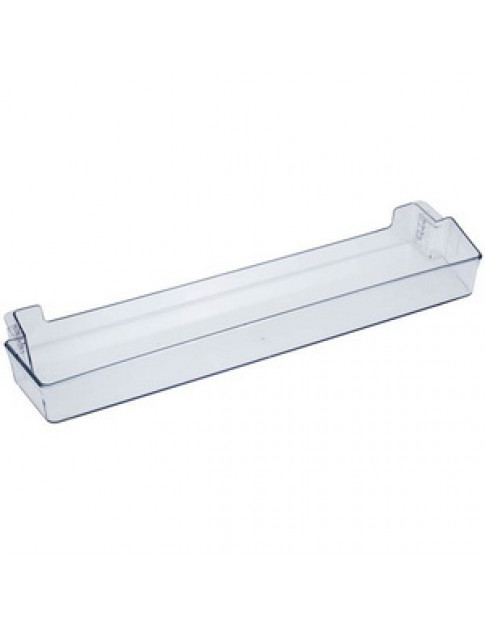 Gorenje 797990 Полка дверей (верхня/середня) для холодильника