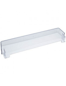 Gorenje 797990 Полка дверей (верхня/середня) для холодильника