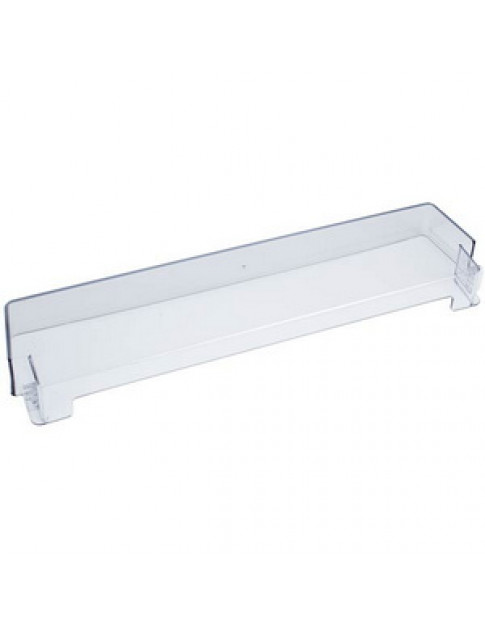 Gorenje 797990 Полка дверей (верхня/середня) для холодильника