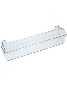 Дверна полка для пляшок холодильника Gorenje 798101