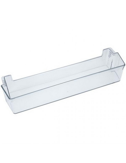 Дверна полка для пляшок холодильника Gorenje 798101 Дверна полка для пляшок холодильника Gorenje 798101