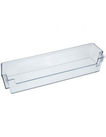 Дверна полка для пляшок холодильника Gorenje 798101